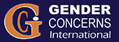 gender-concerns-logo-xs
